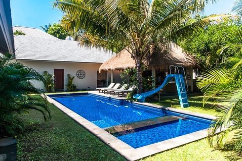 Property for Sale in Sanur, Bali | Dot Property