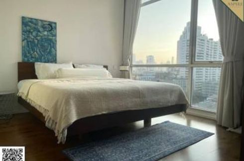 2 Bedroom Condo for sale in The Master Centrium Asoke - Sukhumvit, Khlong Toei Nuea, Bangkok near MRT Sukhumvit