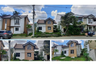 House for sale in Kohana Grove, Sabutan, Cavite