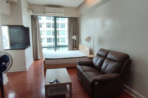 Condo for rent in Bellagio Towers, Taguig, Metro Manila