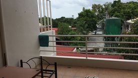 3 Bedroom Townhouse for rent in Banilad, Cebu