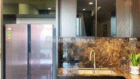 2 Bedroom Condo for rent in An Phu, Ho Chi Minh