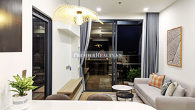 2 Bedroom Condo for rent in An Phu, Ho Chi Minh