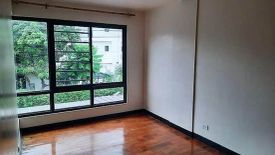 4 Bedroom House for sale in Ususan, Metro Manila