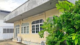 Warehouse / Factory for rent in Pak Nam, Samut Prakan near BTS Phraek Sa