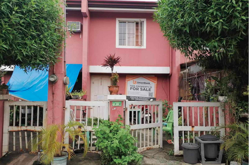 House for sale in Matungao, Bulacan