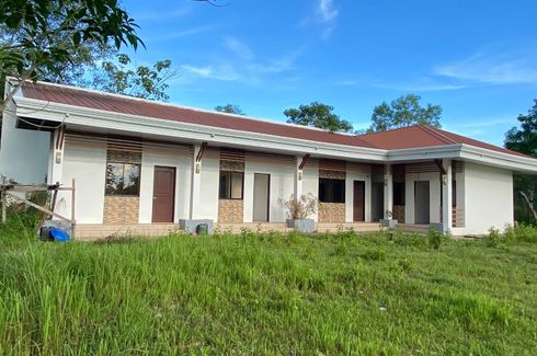 8 Bedroom House for sale in Bil-Isan, Bohol