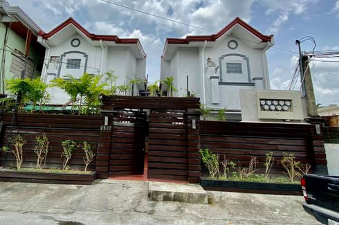 16 Bedroom Serviced Apartment for Sale or Rent in Angeles, Pampanga
