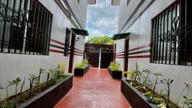16 Bedroom Serviced Apartment for Sale or Rent in Angeles, Pampanga