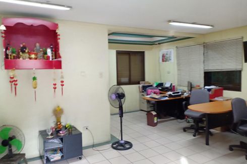 Commercial for sale in Fortune, Metro Manila