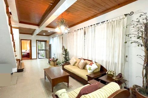 5 Bedroom House for sale in Maitim 2nd West, Cavite