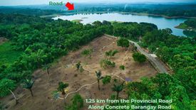 Land for sale in 