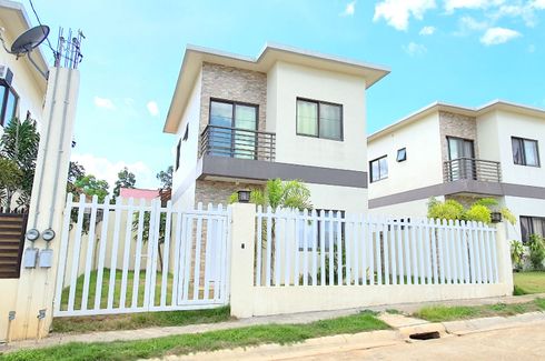 3 Bedroom House for Sale or Rent in San Juan, Rizal