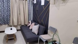 1 Bedroom Condo for sale in San Antonio, Metro Manila