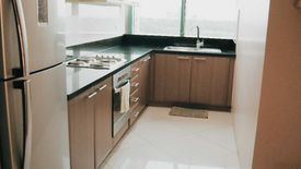 2 Bedroom Condo for sale in Taguig, Metro Manila