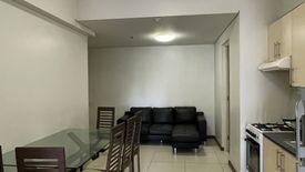 1 Bedroom Condo for sale in San Lorenzo, Metro Manila