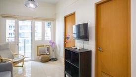 1 Bedroom Condo for sale in Madison Park West, Pinagsama, Metro Manila