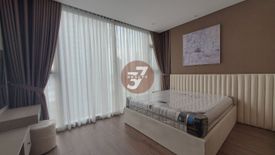 33 Bedroom Condo for Sale or Rent in Empire City Thu Thiem, Thu Thiem, Ho Chi Minh