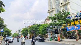 Office for sale in Tan Son Nhi, Ho Chi Minh