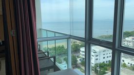 1 Bedroom Condo for Sale or Rent in Cetus, Nong Prue, Chonburi