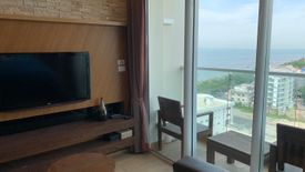 1 Bedroom Condo for Sale or Rent in Cetus, Nong Prue, Chonburi