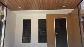 2 Bedroom Townhouse for sale in Sasa, Davao del Sur