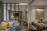1 Bedroom Condo for sale in MUNIQ Sukhumvit 23, Khlong Toei Nuea, Bangkok near MRT Sukhumvit