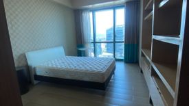 3 Bedroom Condo for rent in 8 Forbestown Centre, Taguig, Metro Manila
