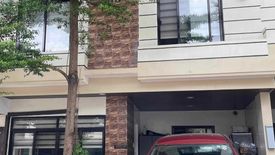 4 Bedroom House for sale in Canduman, Cebu