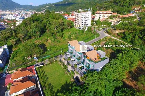 Villa for sale in Patong, Phuket