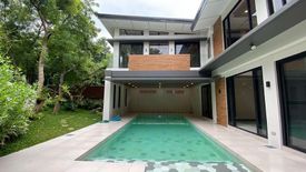 4 Bedroom House for sale in New Alabang Village, Metro Manila