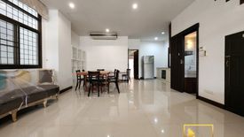 3 Bedroom Townhouse for rent in Phra Khanong Nuea, Bangkok near BTS Phra Khanong