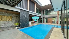 5 Bedroom Villa for sale in Thep Krasatti, Phuket