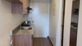 1 Bedroom Condo for rent in Bagong Ilog, Metro Manila