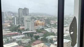 Condo for rent in Kasambagan, Cebu