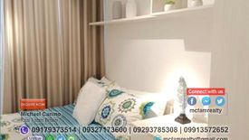 2 Bedroom Condo for sale in San Juan, Rizal