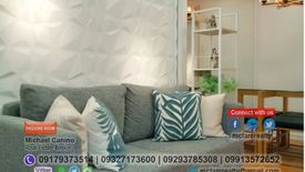 2 Bedroom Condo for sale in San Juan, Rizal