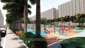 2 Bedroom Condo for sale in San Juan, Rizal