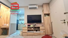 1 Bedroom Condo for sale in Don Mueang, Bangkok