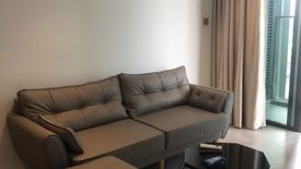 2 Bedroom Apartment for rent in Metropole Thu Thiem, An Khanh, Ho Chi Minh