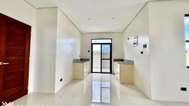 3 Bedroom House for sale in Mabini, Batangas