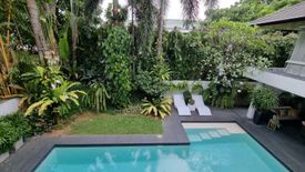 4 Bedroom House for sale in Ugong, Metro Manila