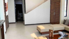 3 Bedroom House for sale in BF Homes, Metro Manila