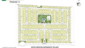 Land for sale in Santa Maria, Pampanga