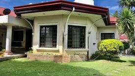 4 Bedroom House for sale in Buray, Iloilo