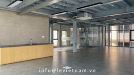 Office for rent in Thao Dien, Ho Chi Minh