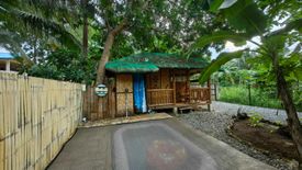 2 Bedroom House for sale in Consuelo, Cebu