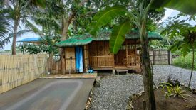 2 Bedroom House for sale in Consuelo, Cebu