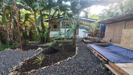 2 Bedroom House for sale in Consuelo, Cebu