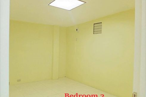 3 Bedroom House for Sale or Rent in Punta Princesa, Cebu